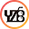yzb_usa